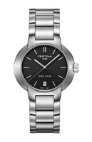 швейцарские часы Certina C260.1110.42.60, Certina ODC One