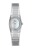 швейцарские часы Certina C322.7154.48.91 DS SPEL MINI LADY