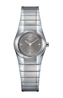 швейцарские часы Certina C322.7156.12.66 DS SPEL MINI LADY