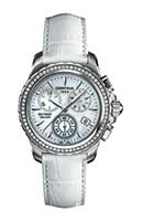 швейцарские часы Certina C538.7084.48.91, DS FIRST LADY CHRONO