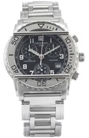 швейцарские часы Certina C541.8116.42.62 DS ACTION CHRONOGRAPH