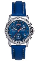 швейцарские часы Certina C542.1050.42.51 Attack