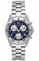 швейцарские часы Certina C542.7118.42.52