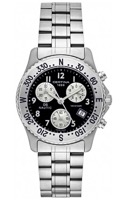 швейцарские часы Certina C542.7118.42.92