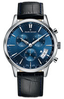   Claude Bernard 01002 3 BUIN Sophisticated Classics