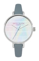 Daisy Dixon DD024US,   