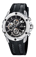 Наручные испанские часы Festina.