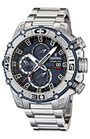 Наручные испанские часы Festina.