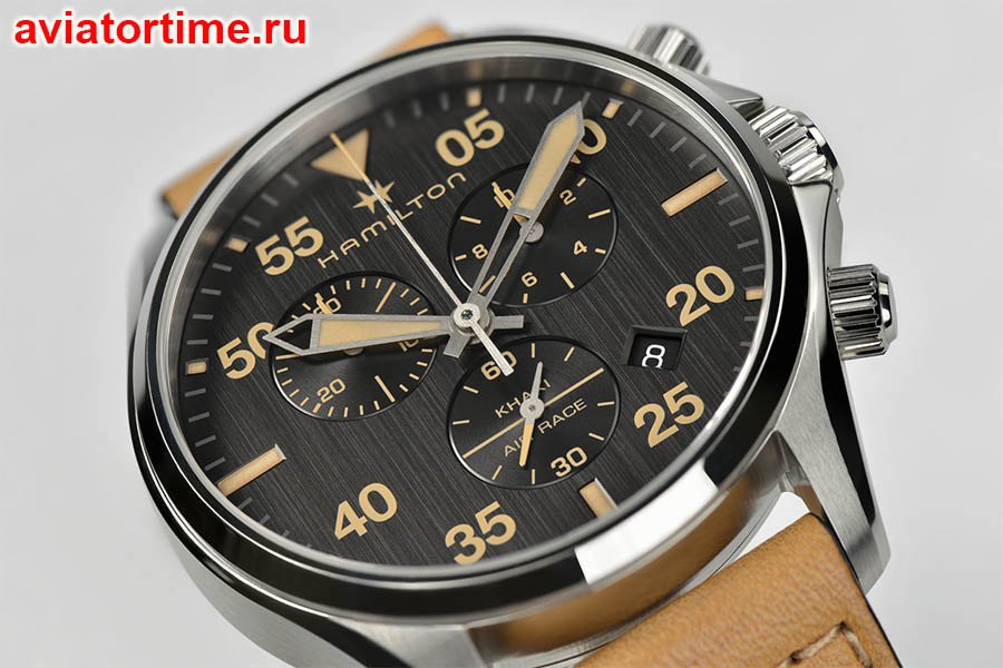lamborghini watches