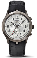 Швейцарские часы Hanowa 16-4004.13.001