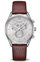 Швейцарские часы Hanowa 16-4052.04.001