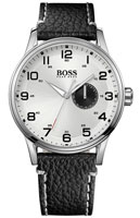   HUGO BOSS HB 1512722