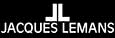 логотип часов JACQUES LEMANS