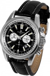 Jacques Lemans 1-1117AN,  