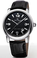 Швейцарские часы Jean Marcel 160.251.35