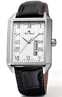 Швейцарские часы Jean Marcel 160.265.52