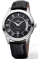 Швейцарские часы Jean Marcel 160.267.36