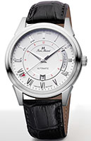 Швейцарские часы Jean Marcel 160.267.56
