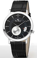 Швейцарские часы Jean Marcel 160.301.32