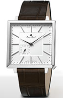 Швейцарские часы Jean Marcel 160.303.22
