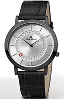 Швейцарские часы Jean Marcel 165.302.52
