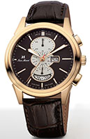 Швейцарские часы Jean Marcel 170.266.72