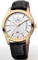 Швейцарские часы Jean Marcel 170.267.52