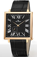 Швейцарские часы Jean Marcel 170.303.36