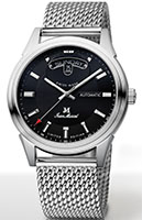 Швейцарские часы Jean Marcel 560.267.32