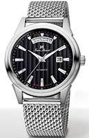 Швейцарские часы Jean Marcel 560.267.33