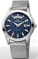 Швейцарские часы Jean Marcel 560.267.63