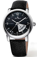 Швейцарские часы Jean Marcel 960.251.33