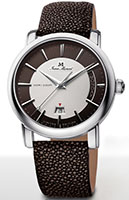 Швейцарские часы Jean Marcel 960.252.72