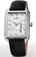 Швейцарские часы Jean Marcel 960.265.53