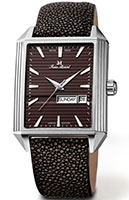 Швейцарские часы Jean Marcel 960.265.73