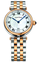Швейцарские часы Louis Erard 10800AB04 M  Romance