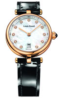 Швейцарские часы Louis Erard 10800PR24  Romance