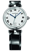 Швейцарские часы Louis Erard 11810AA01  Romance