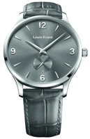 Швейцарские часы Louis Erard 47217AA03 1931