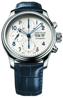 Швейцарские часы Louis Erard 78269AA05 Heritage