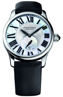 Швейцарские часы Louis Erard 92602AA01 Emotion