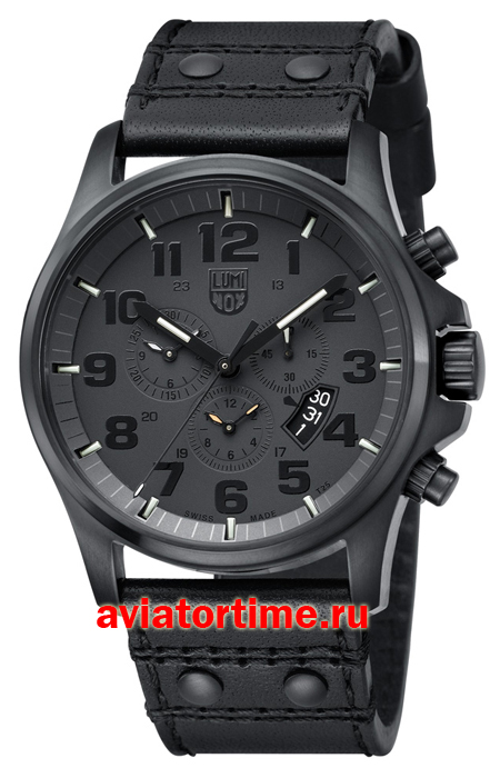 luminox 1880 bo