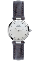  Michel Herbelin 1043-59MA Classic Extra Flat Watches