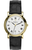 Швейцарские часы Michel Herbelin 12243-P08 Classic