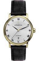 Швейцарские часы Michel Herbelin 1643-P08MA Classic Automatic