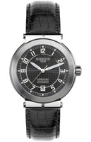 Швейцарские часы Michel Herbelin 1656/14 Newport Yacht Club Automatic