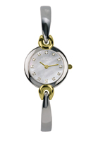 Швейцарские часы Michel Herbelin 17001-BT59 Salambo