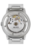  Mido M021.431.11.031.00  