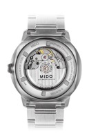  Mido M021.626.11.031.00  