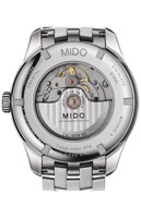  Mido M024.630.11.061.00  